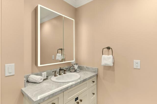30 16th Avenue, San Mateo CA: https://media.crmls.org/mediaz/89f0081f-8e8c-40ba-b64c-98ba83b4084a.jpg