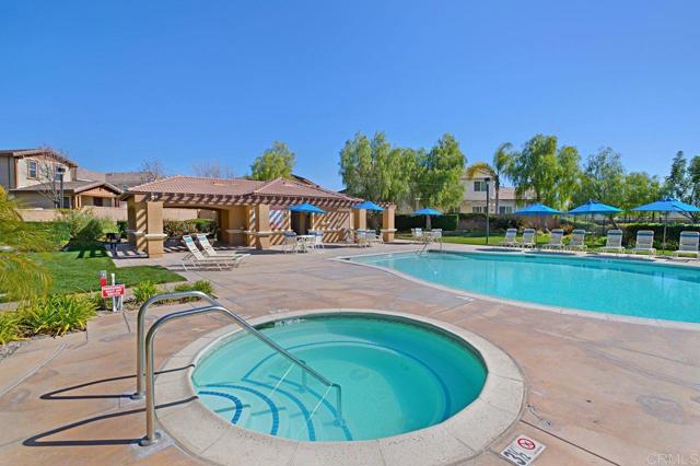 1605 Calabria Street, Santee CA: https://media.crmls.org/mediaz/89f0299d-72e2-4da6-961a-612e3b0b11ab.jpg