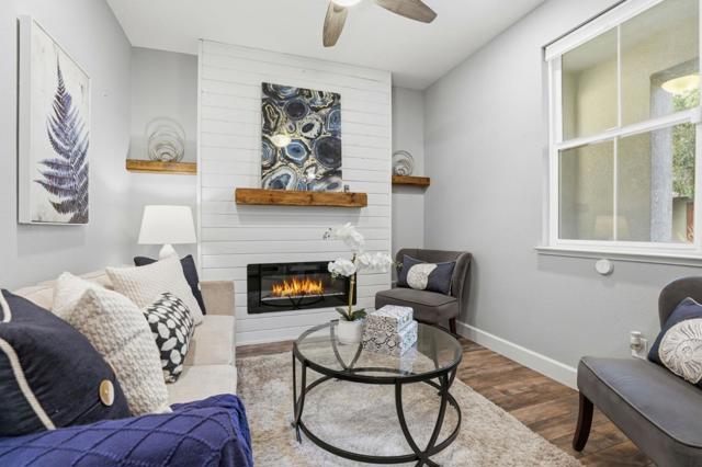 17985 Cantabria Lane, Morgan Hill CA: https://media.crmls.org/mediaz/89f02ad3-83c2-416c-af76-0d174e5c9603.jpg