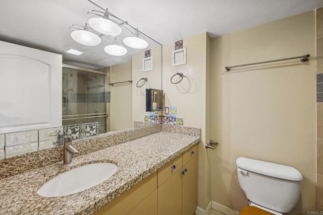 Detail Gallery Image 8 of 14 For 801 National City Bld #916,  National City,  CA 91950 - 1 Beds | 1 Baths