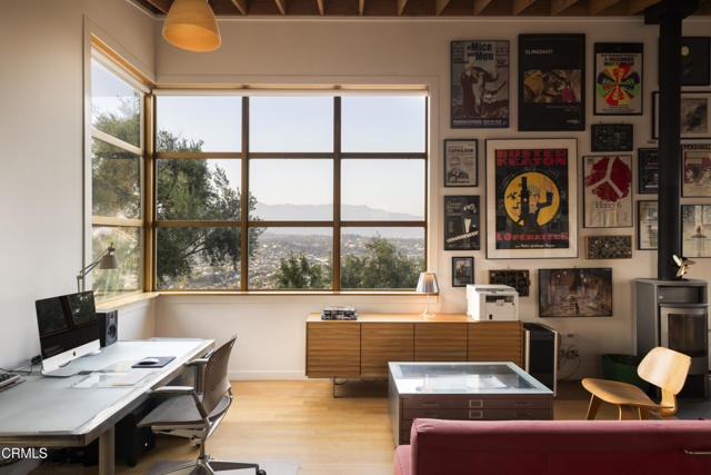 732 Crane Boulevard, Los Angeles CA: https://media.crmls.org/mediaz/89f05aee-53b7-4bb2-9d4a-3b7191aa9156.jpg