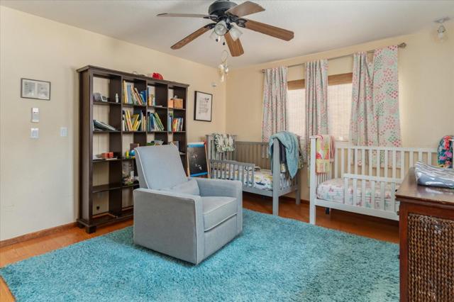 10207 Pool Station Road, Angels Camp CA: https://media.crmls.org/mediaz/89f06aa6-8c31-4752-a07c-887e76845e0d.jpg