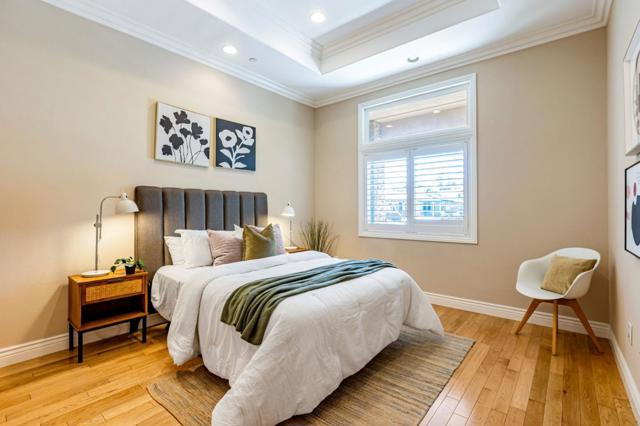 585 Atlanta Avenue, San Jose CA: https://media.crmls.org/mediaz/89f06d19-e21b-44ce-be91-04aa7aaf8fc2.jpg