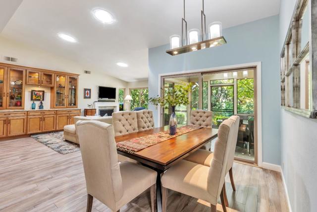 7369 Via Montecitos, San Jose CA: https://media.crmls.org/mediaz/89f0aeac-e60a-43d5-ad82-56c0ba0d2705.jpg