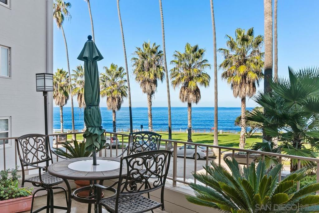 MLS #250041461SD image #21