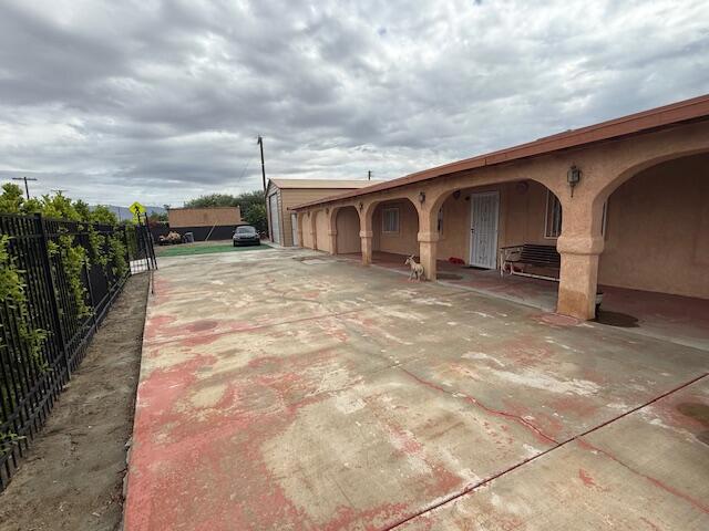 87329 Main St Street, Thermal CA: https://media.crmls.org/mediaz/89f0fb0e-a95e-4e3e-9543-25789b225d16.jpg