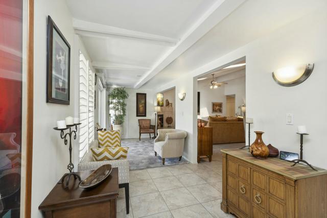 37369 Bankside Drive, Cathedral City CA: https://media.crmls.org/mediaz/89f10988-bc9a-45a2-8492-d44951826d38.jpg