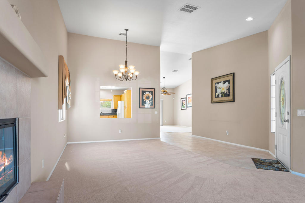 MLS #219137914DA image #15