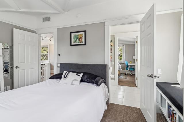 4472 Hortensia St, San Diego CA: https://media.crmls.org/mediaz/89f11d75-cc1d-4de3-9f06-87ba6506b8f1.jpg