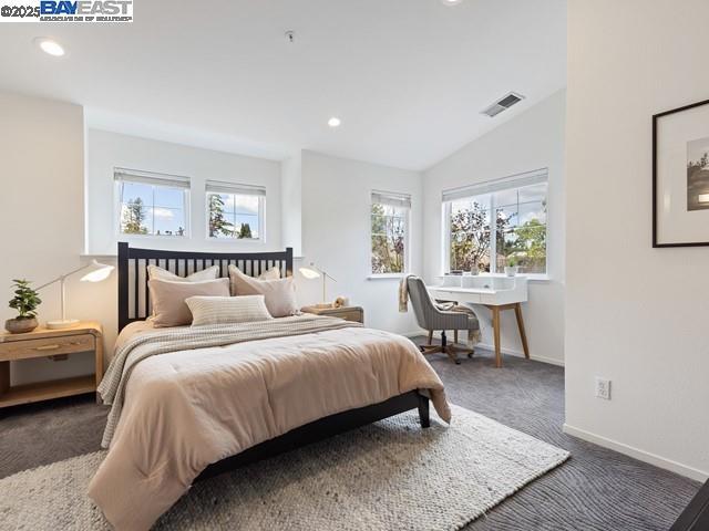 130 Sutter Creek Ln, San Ramon CA: https://media.crmls.org/mediaz/89f1264c-b74a-4e30-842c-7c9512ca7226.jpg