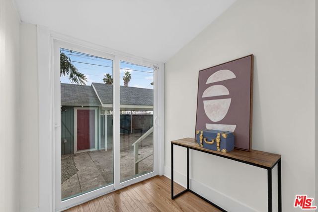 1588 West 49th Street photo 54