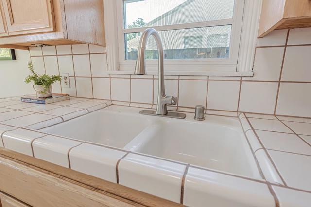533 Flagg Avenue, San Jose CA: https://media.crmls.org/mediaz/89f13707-1a75-476c-a75e-5d50571612f3.jpg