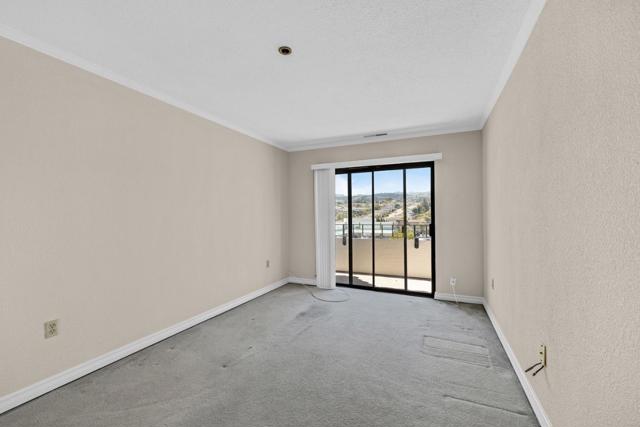 1396 El Camino Real, Millbrae CA: https://media.crmls.org/mediaz/89f15b11-3aa4-4177-af31-7ce245d60480.jpg