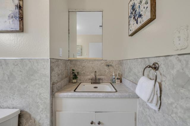 3501 Longview Drive, San Bruno CA: https://media.crmls.org/mediaz/89f1b03d-6bab-478e-b65b-9fd23338fc0f.jpg