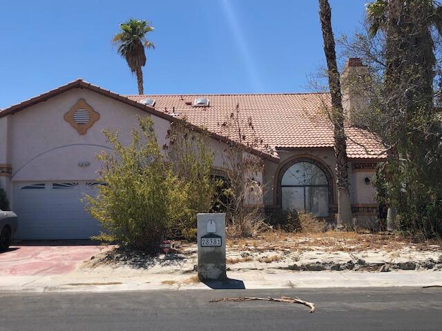 28381 Avenida La Vista Vista, Cathedral City, California 92234, 4 Bedrooms Bedrooms, ,3 BathroomsBathrooms,Single Family Residence,For Sale,Avenida La Vista,219114704DA