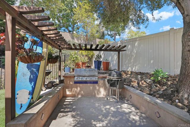 Detail Gallery Image 40 of 44 For 2217 Corte San Simeon, Chula Vista,  CA 91914 - 4 Beds | 3 Baths