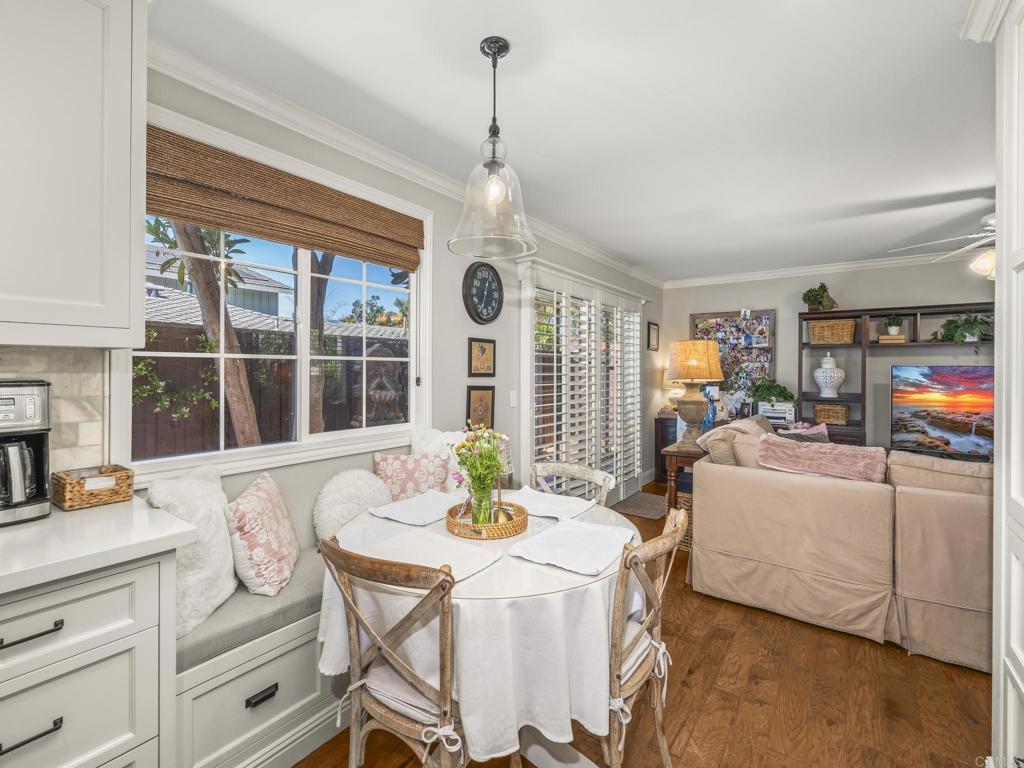 365 Shore View Lane - photo 19