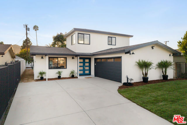 10425 Jordan Avenue photo 44