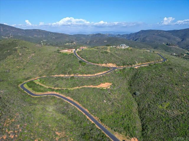 Detail Gallery Image 8 of 30 For 20545 Aguilera Ln, Escondido,  CA 92029 - – Beds | – Baths