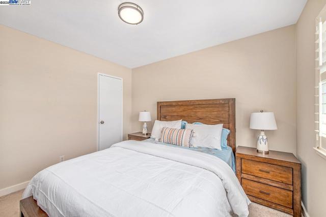 3732 Carrigan Cmn, Livermore CA: https://media.crmls.org/mediaz/89f2151f-5b21-4df5-804f-e10c0b32107e.jpg