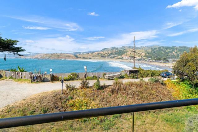 1207 Danmann Avenue, Pacifica CA: https://media.crmls.org/mediaz/89f22b7b-3bc9-4723-b494-081d9bd8f77c.jpg