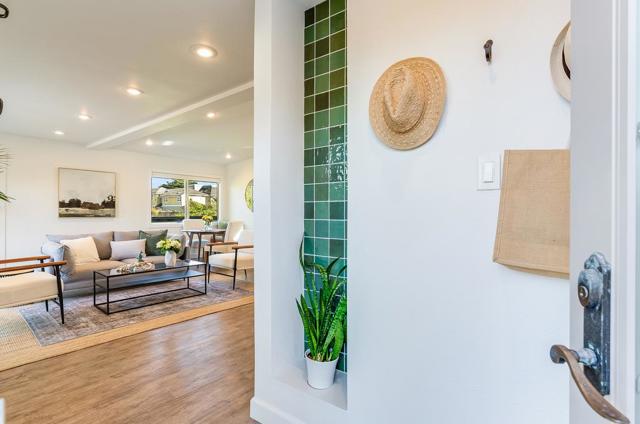 2360 Melanie Place, Santa Cruz CA: https://media.crmls.org/mediaz/89f2379d-7f49-446c-9a2e-2ca943cce617.jpg