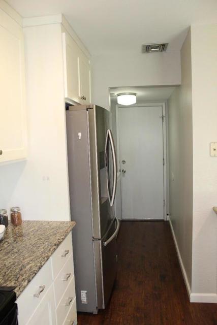 1025 Fillippelli Drive, Gilroy CA: https://media.crmls.org/mediaz/89f23968-b25e-4de1-ab4c-1a5d5fd00185.jpg
