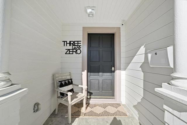 320 N Ellsworth Avenue, San Mateo CA: https://media.crmls.org/mediaz/89f23ed4-f61d-4458-ac44-038f10883569.jpg