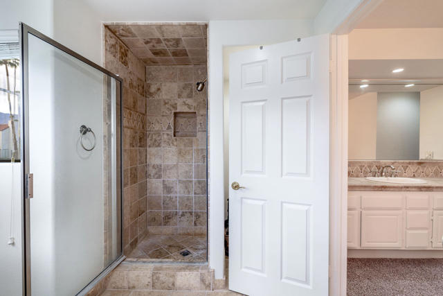 73214 Tumbleweed Drive #B, Palm Desert, CA 92260