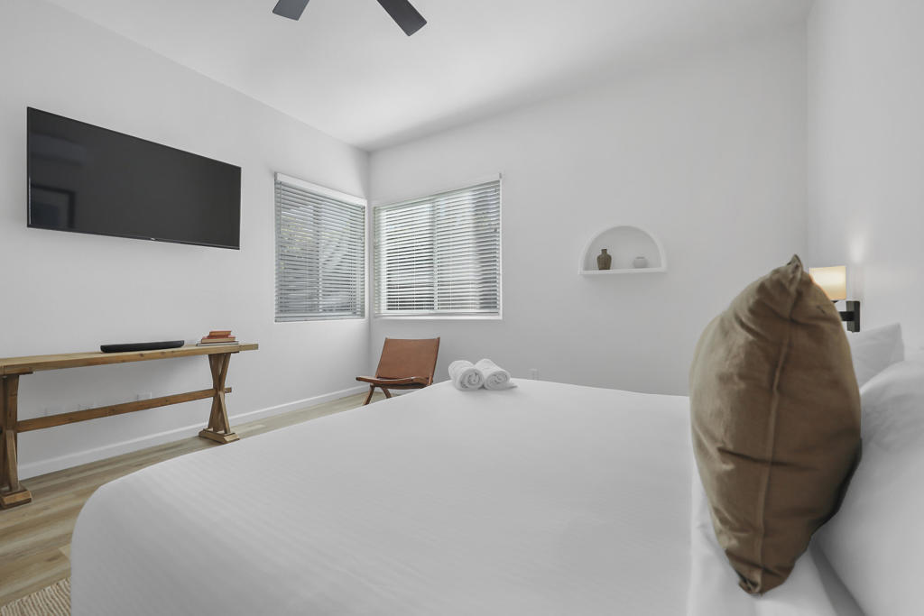 MLS #219139737DA image #31