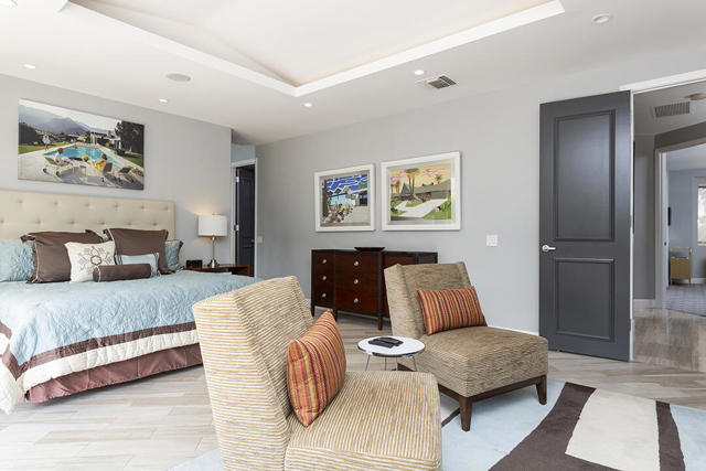 1311 Fuego Circle, Palm Springs CA: https://media.crmls.org/mediaz/89f2592b-6555-4ee7-bd9d-2c9b09281676.jpg