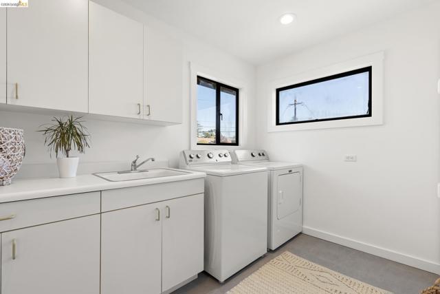 Image 45 of 60 For 260 Grizzly Peak Blvd