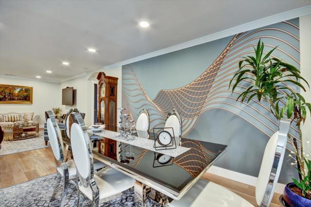 163 Roxbury, Santa Clara CA: https://media.crmls.org/mediaz/89f25fce-eb38-4edf-b9fa-2d6e091647ab.jpg