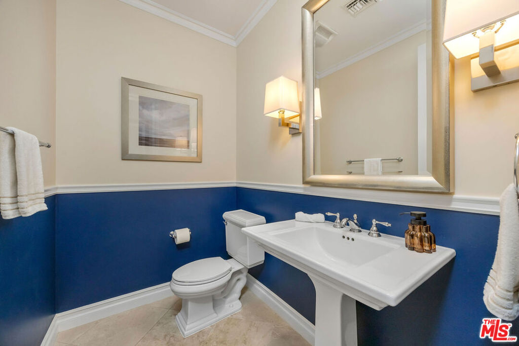 MLS #26859719 image #34