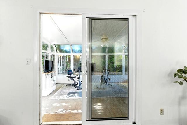 491 Broderick Drive, San Jose CA: https://media.crmls.org/mediaz/89f267c9-6029-4e18-9a20-355ac97a38ed.jpg