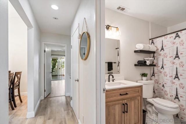 2019 Bridgeport, Chula Vista CA: https://media.crmls.org/mediaz/89f285bb-3255-470b-9a76-bda8ed2fe7fb.jpg