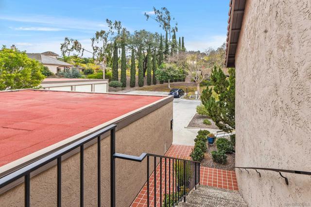 Image 38 of 46 For 13026 Paseo Del Verano  Unit 3