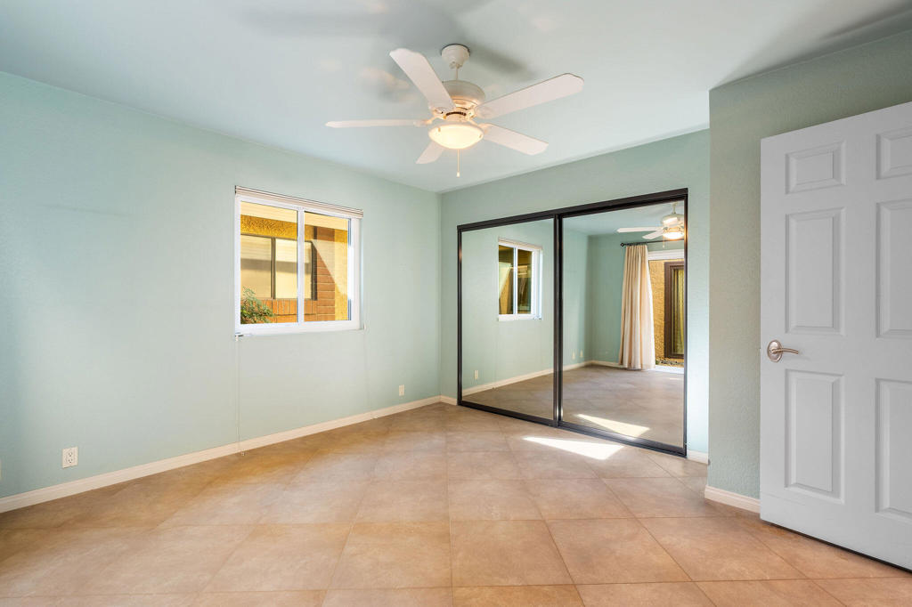 MLS #219138865DA image #26