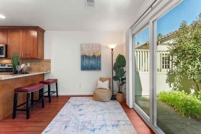 6186 Gerdts Drive, San Jose CA: https://media.crmls.org/mediaz/89f2b66a-d93d-4663-9ca0-09618da03fbc.jpg