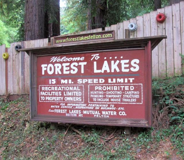 1151 Lakeside Drive, Felton CA: https://media.crmls.org/mediaz/89f2cb5d-5681-4711-8c9a-015d74054f13.jpg