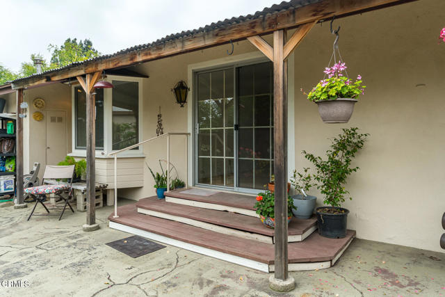 2238 Garfias Drive, Pasadena CA: https://media.crmls.org/mediaz/89f2e11c-cc05-42e1-8cdb-37cee04d4a89.jpg