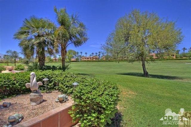 MLS# 216003793DA