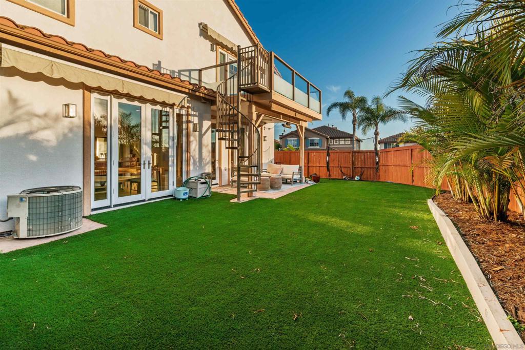 6443 Amethyst Way - photo 3