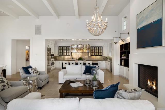 7 Mount San Jacinto Circle, Rancho Mirage, CA 92270