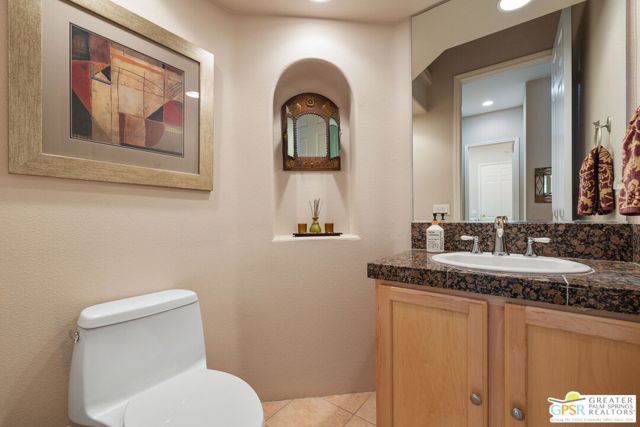 40870 Avenida Rosario, Palm Desert CA: https://media.crmls.org/mediaz/89f316ec-e5f3-4dcc-b899-907cd4f46771.jpg