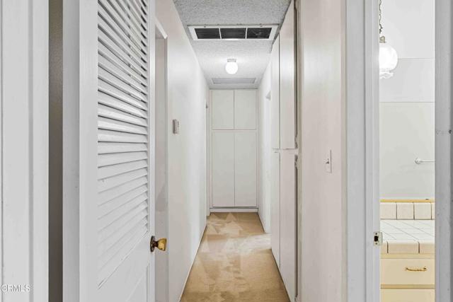 Detail Gallery Image 21 of 39 For 5122 Ardenel Ave, Temple City,  CA 91780 - 3 Beds | 2 Baths