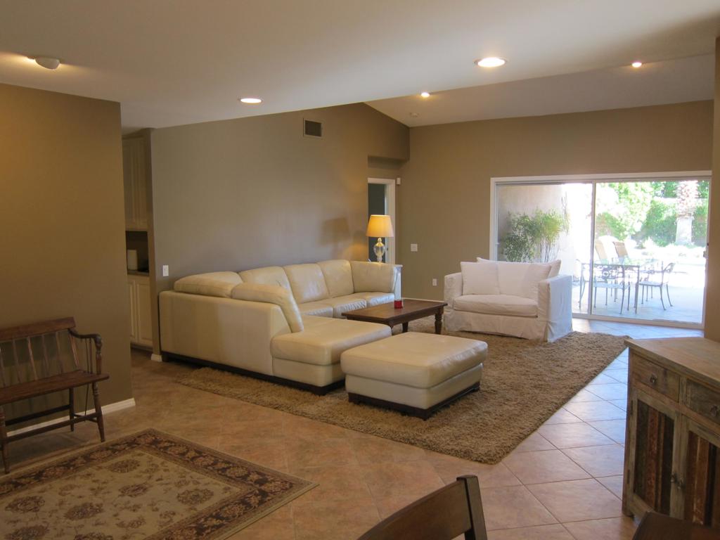 MLS #219070675DA img 12