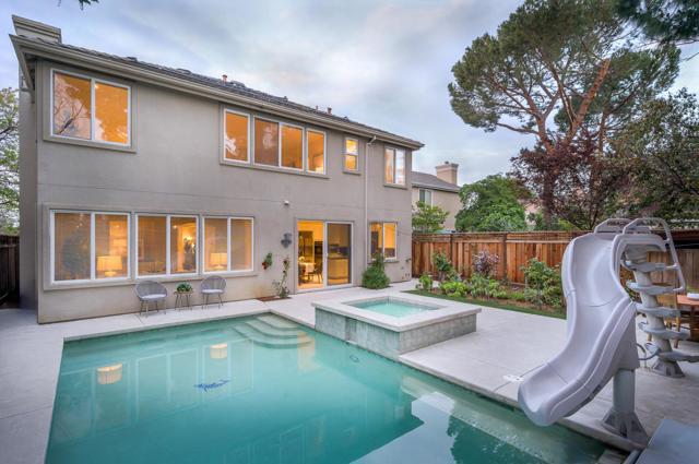 1791 Woodhaven Place, Mountain View CA: https://media.crmls.org/mediaz/89f34319-f785-431a-b1b9-f09725ec79bc.jpg