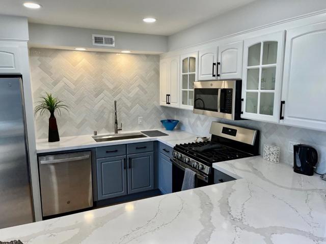 5525 Scotts Valley Drive, Scotts Valley CA: https://media.crmls.org/mediaz/89f366c7-1684-45e4-91f3-76bcc5e2cd1b.jpg