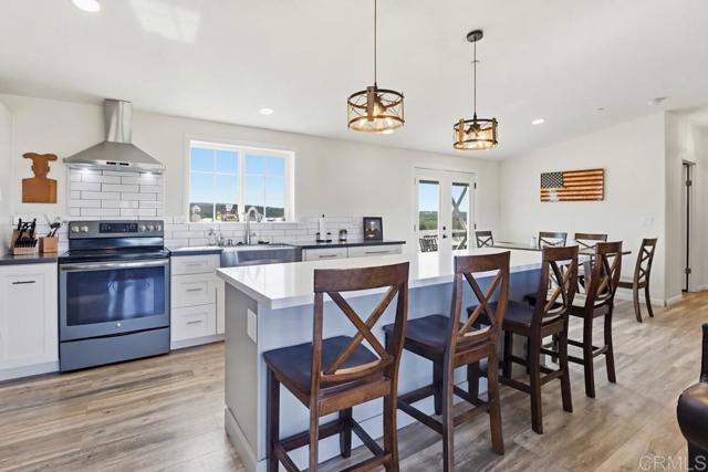 Front Image Thumbnail for CRPTP2602017